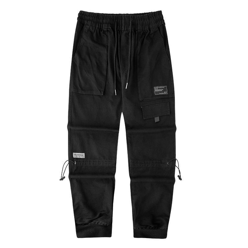 EVE Trousers pants - Chiggate