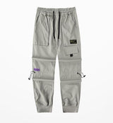 EVE Trousers pants - Chiggate