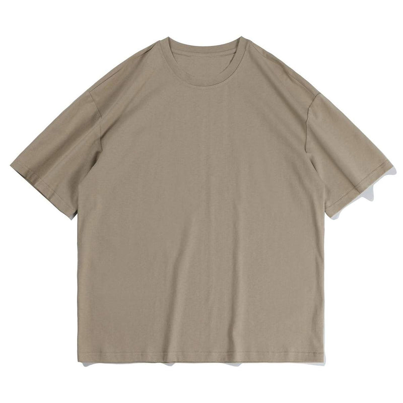 CH Pure Pastel Color T-Shirt