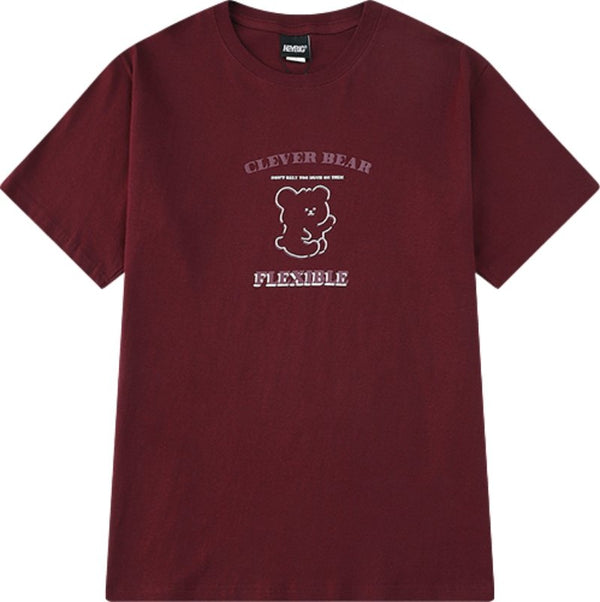 Gummy bear T-Shirt - Chiggate