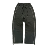 High Street Trousers - Chiggate