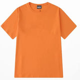 Pure color street Tee - Chiggate