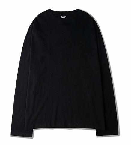 Pure Oversize Sweater - Chiggate