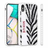 Sneaker 350 phone case for iPhone - Chiggate