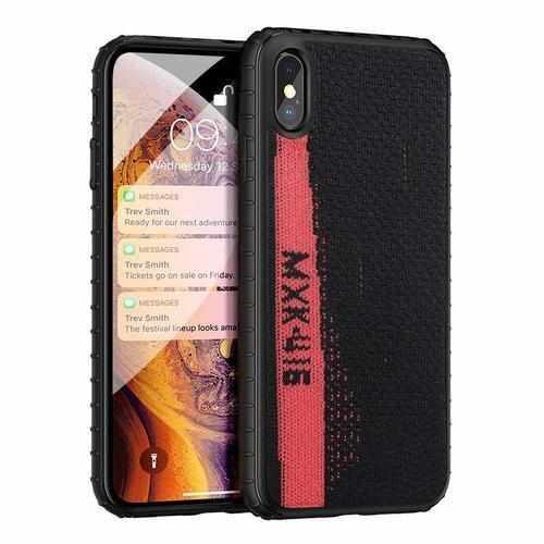 Sneaker 350 phone case for iPhone - Chiggate