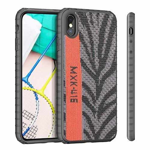 Sneaker 350 phone case for iPhone - Chiggate