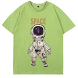 Space T-Shirt - Chiggate