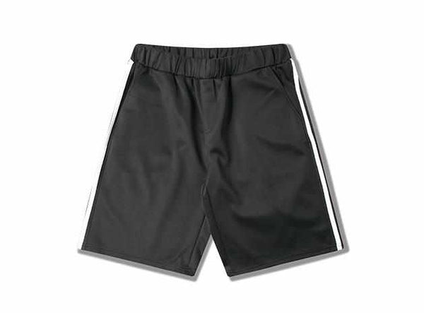 Stripe Original Shorts - Chiggate