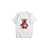 Women's Bear Shirt - Chiggate