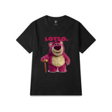 Women's Bear Shirt - Chiggate