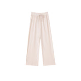 Women's Casual Pants - Chiggate