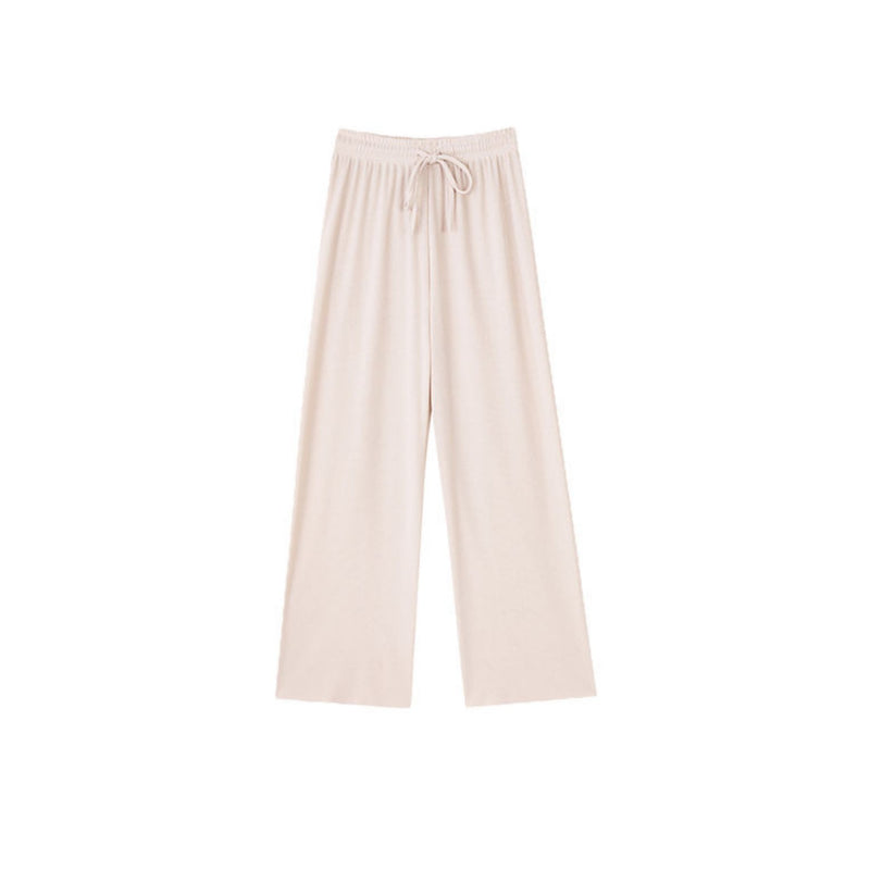 Women's Casual Pants - Chiggate