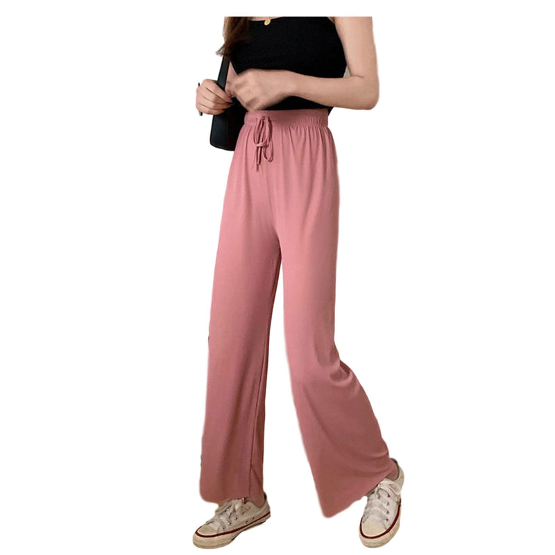 Women's Casual Pants - Chiggate