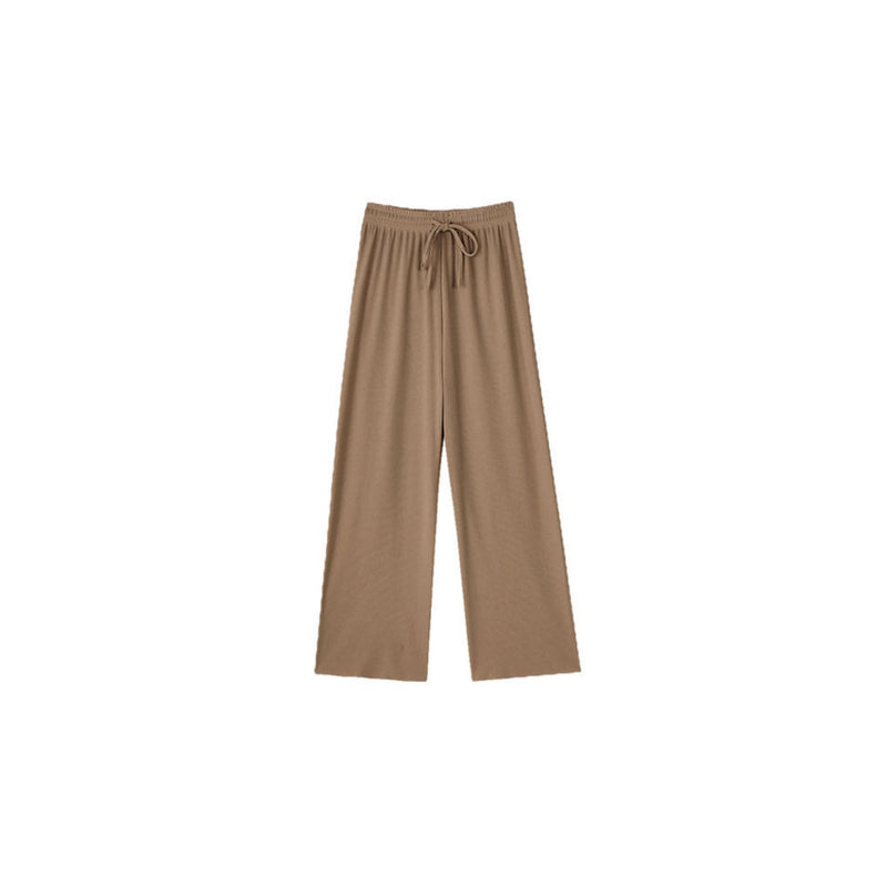 Women's Casual Pants - Chiggate