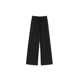 Women's Casual Pants - Chiggate