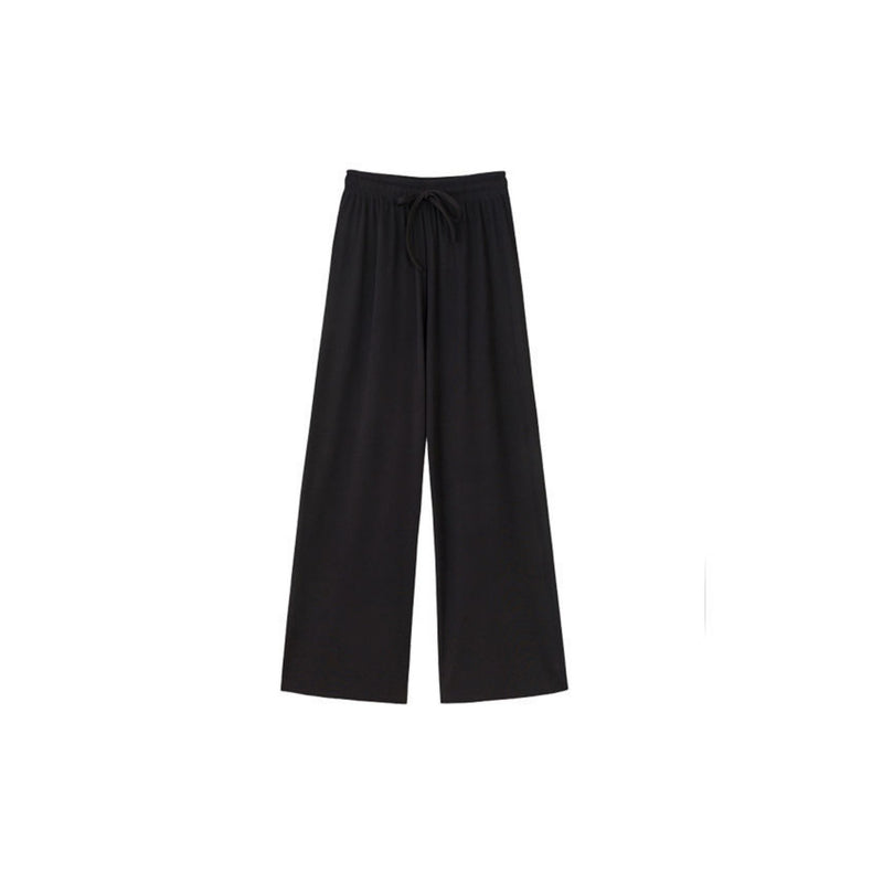 Women's Casual Pants - Chiggate