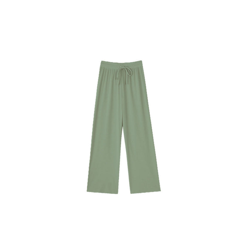 Women's Casual Pants - Chiggate