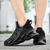 Women's Chiggate Fury Shoes - Chiggate