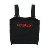 Women's Rockless - Chiggate