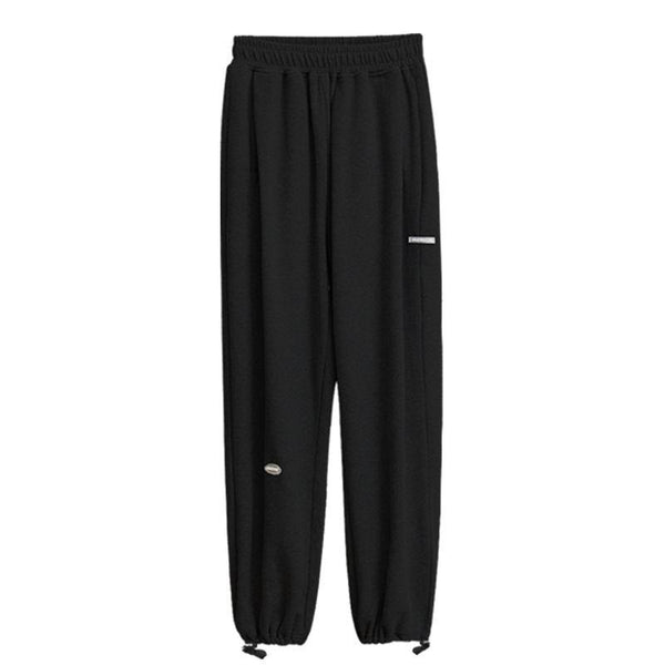 Women's trousers - Chiggate