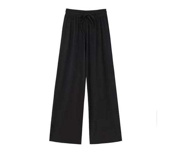 Women's Wide leg pants - Chiggate